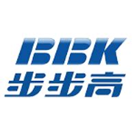 BBK Electronics Company Profile 2024: Valuation, Funding  .